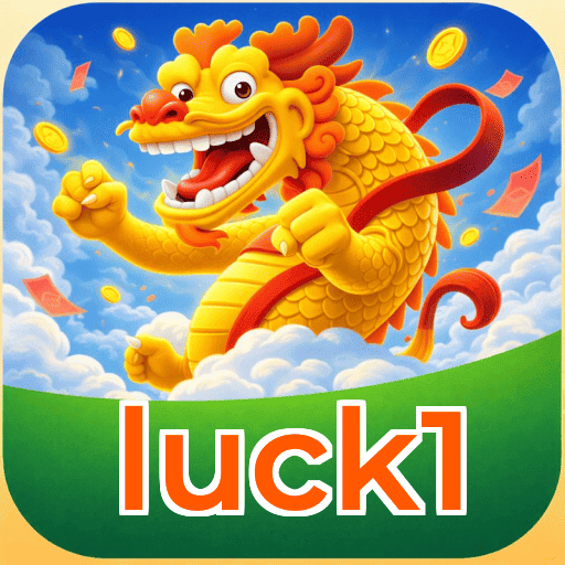 Download
