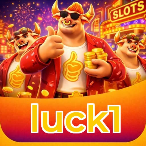 Slots