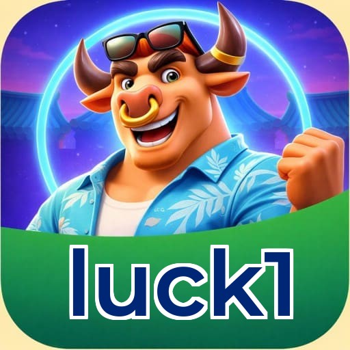 Download