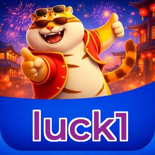 Visão geral do app