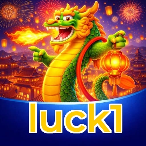 Download