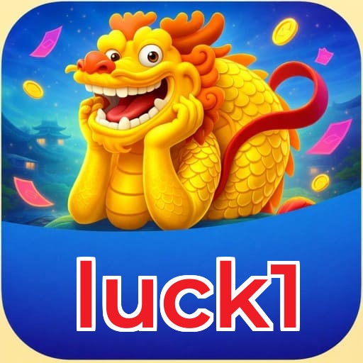 APK Android